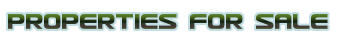 NL mineral properties logo